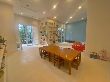 apartment em Rua Itapimirum, Vila Andrade - São Paulo - SP
