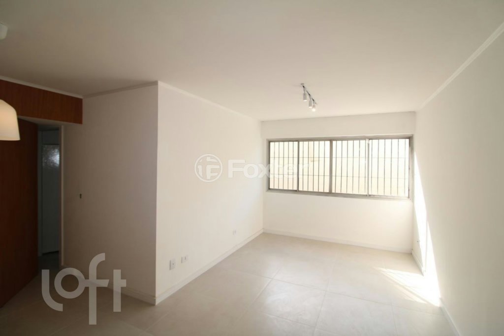 3764f023