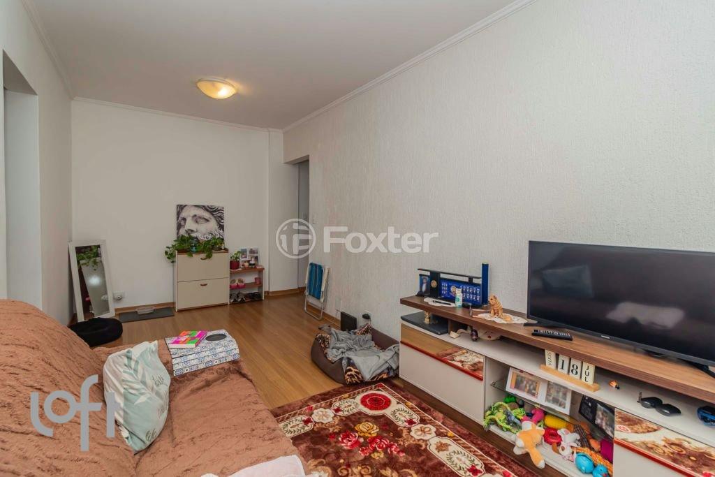 03-APARTAMENTO-3D-MENINO-DEUS-PORTO-ALEGRE-886943.JPG