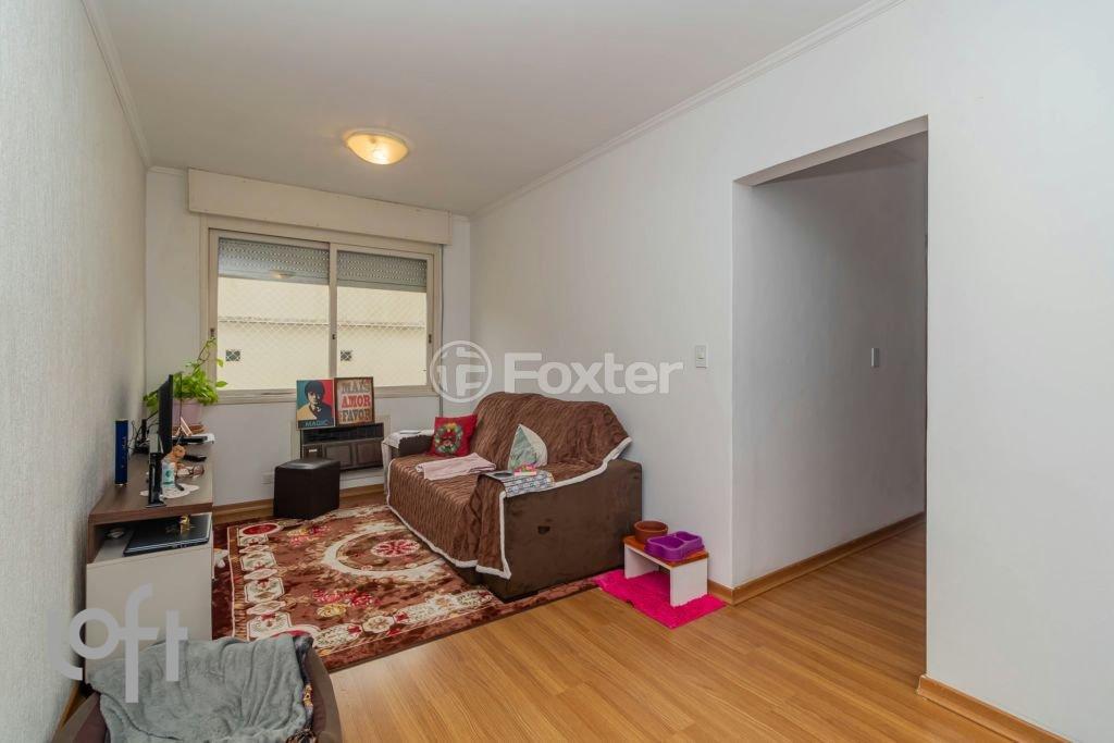 01-APARTAMENTO-3D-MENINO-DEUS-PORTO-ALEGRE-886943.JPG
