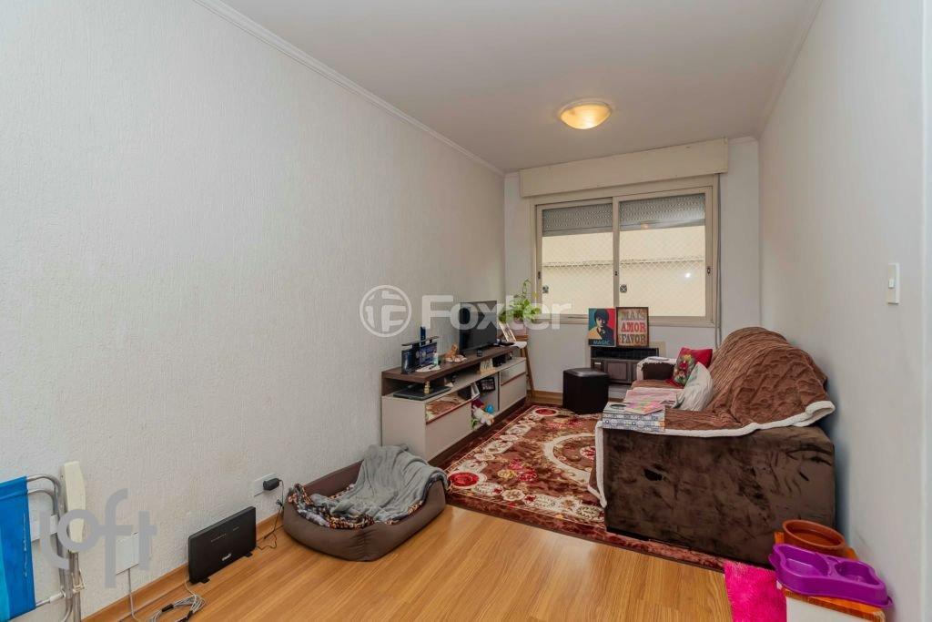 02-APARTAMENTO-3D-MENINO-DEUS-PORTO-ALEGRE-886943.JPG