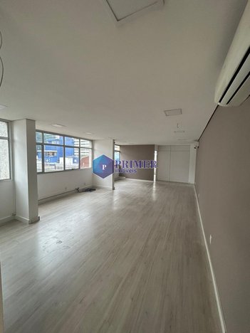 office em do Contorno, Funcionários - Belo Horizonte - MG