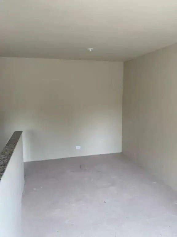 img2