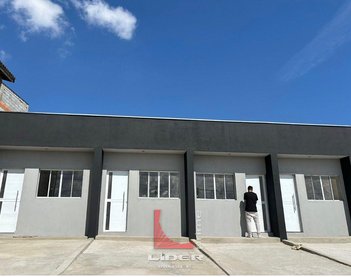 house em Rua Lygia Aparecida Suppioni de Almeida, Residencial Hípica Jaguari - Bragança Paulista - SP