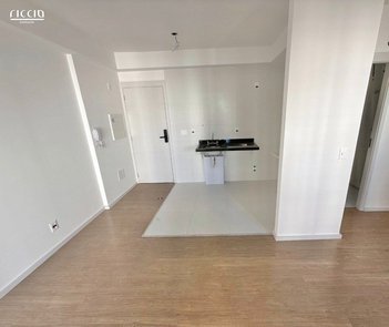 apartment em Rua Laurent Martins, Jardim Esplanada II - São José dos Campos - SP