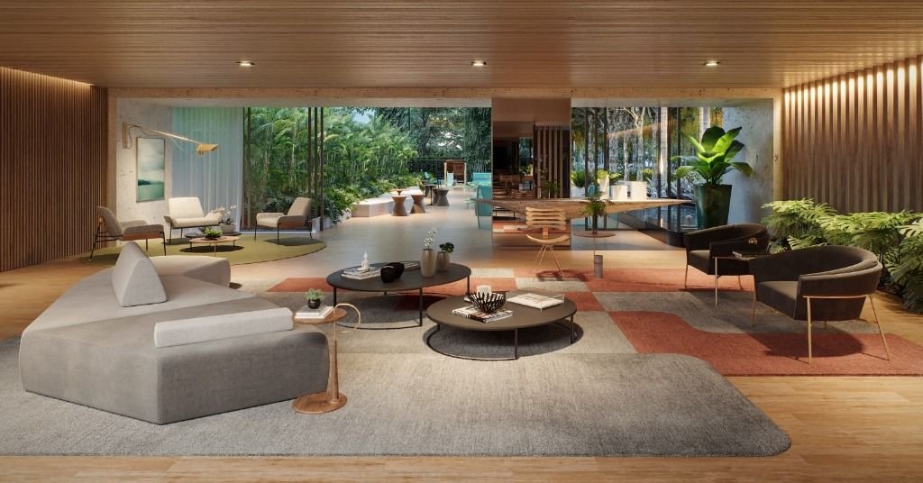 HALL SOCIAL | Foto_migracao | 3