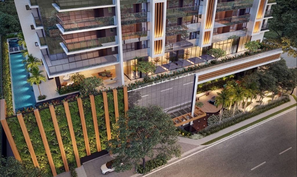 FACHADA | Foto_migracao | 4