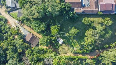 commercial_property em Rua Ida Stein, Itoupava Central - Blumenau - SC