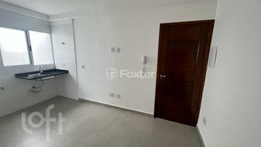 apartment em Avenida Sapopemba, Sapopemba - São Paulo - SP