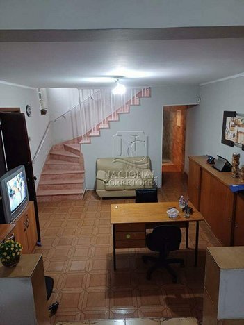 house em Rua das Lobélias, Vila Bela - São Paulo - SP
