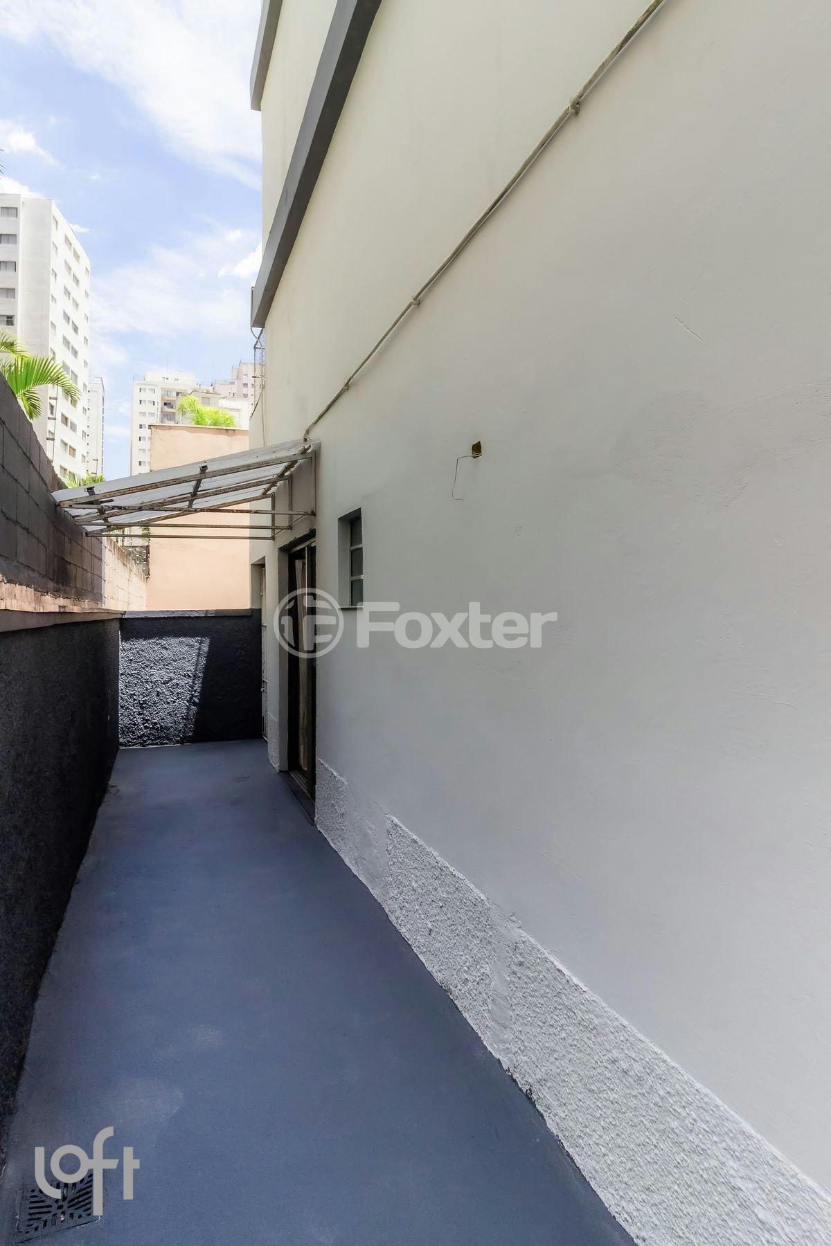 13-APARTAMENTO-1D-PARQUE-IMPERIAL-SAO-PAULO-846411.jpg