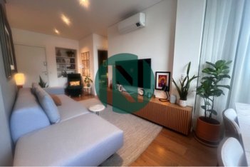 apartment em Avenida Professor Francisco Morato, Butantã - São Paulo - SP