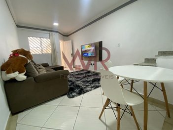 house em Rua Manuel da Mata Sá, Jardim Nossa Senhora do Carmo - São Paulo - SP