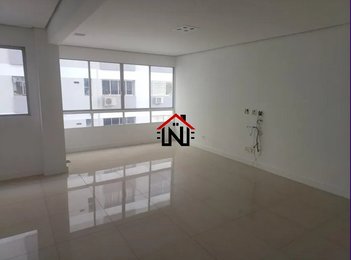 apartment em Alameda Lorena, Jardim Paulista - São Paulo - SP