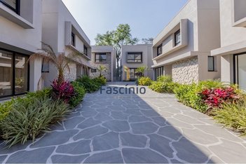 house em Alameda Calicut, Chácara Santo Antônio (Zona Sul) - São Paulo - SP