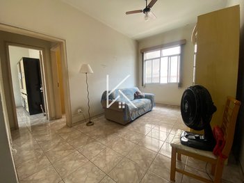 apartment em Rua Bom Pastor, Tijuca - Rio de Janeiro - RJ