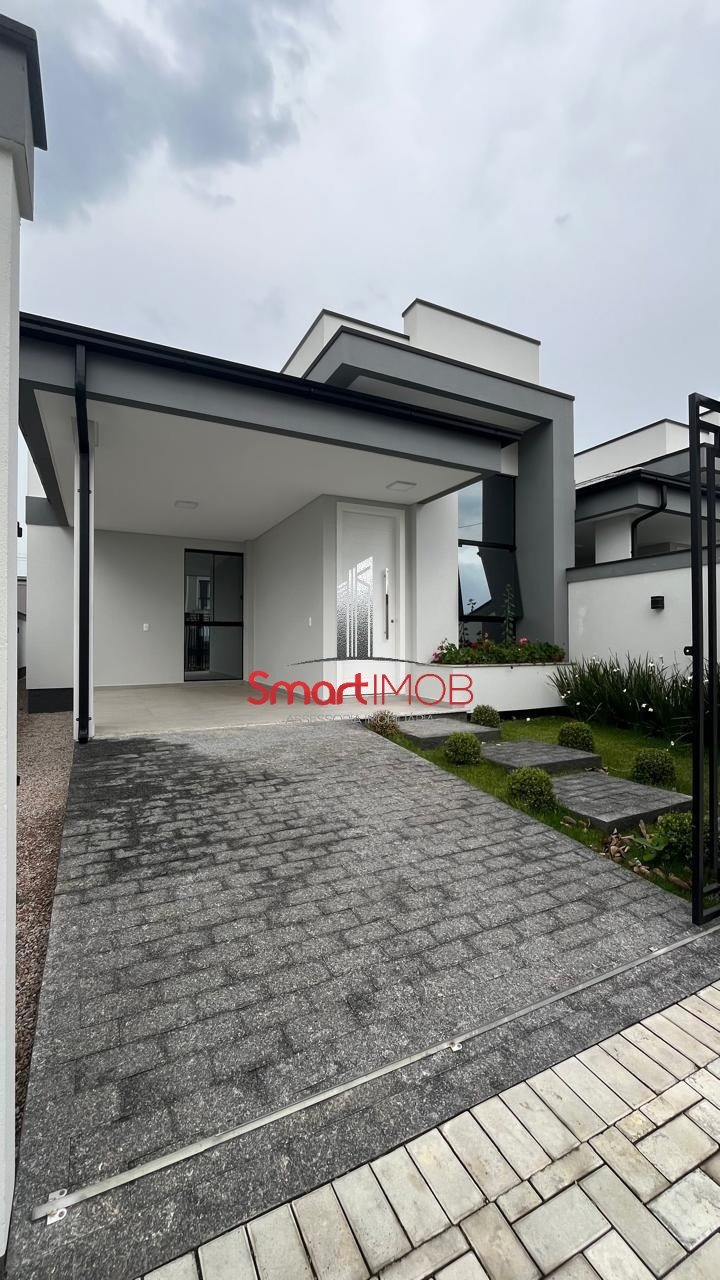 WhatsApp Image 2025-11-04 at 10.08