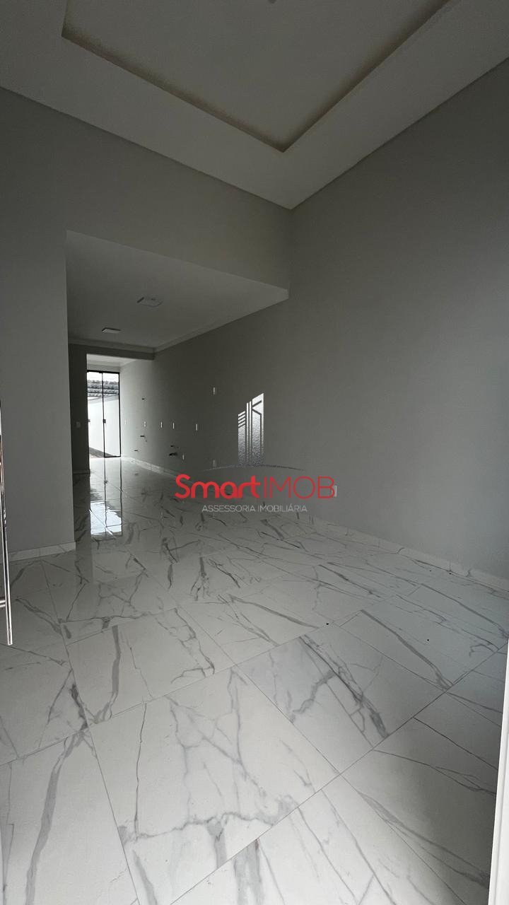 WhatsApp Image 2025-11-04 at 10.08