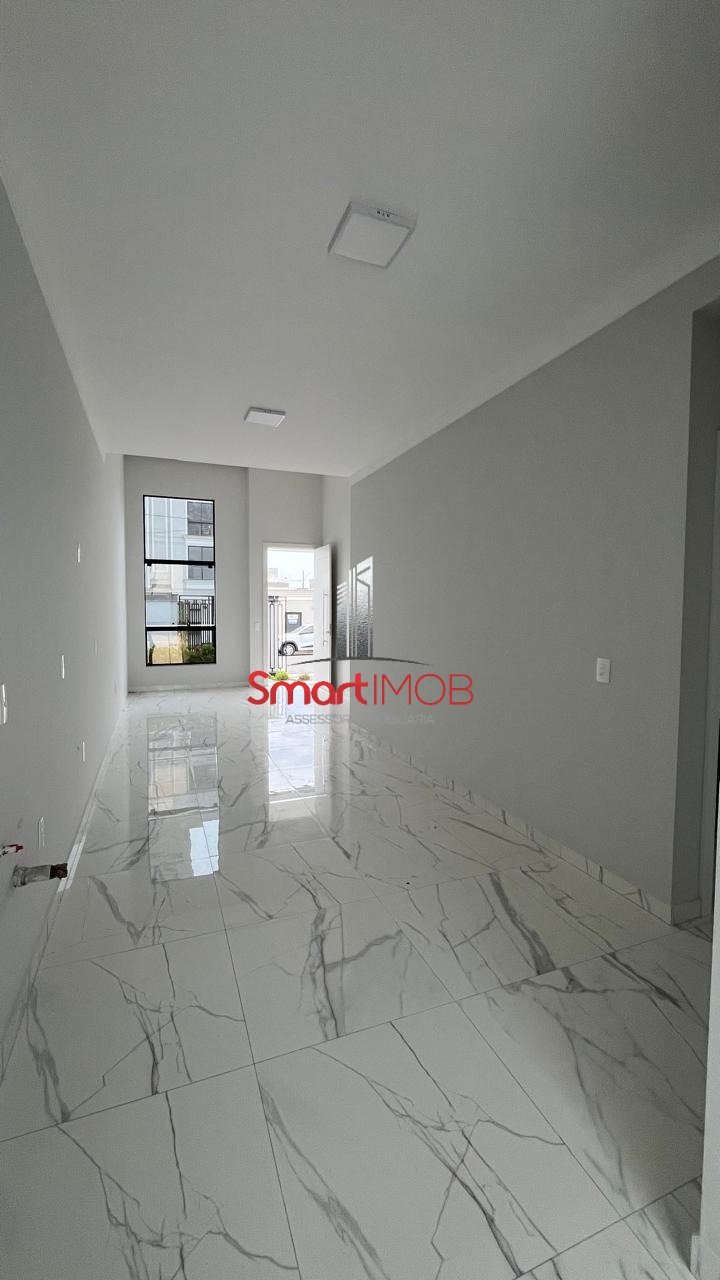 WhatsApp Image 2025-11-04 at 10.08