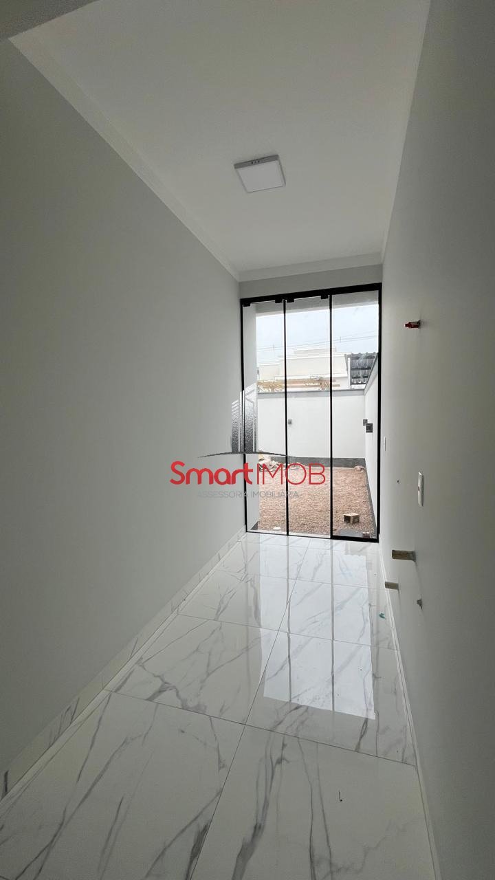 WhatsApp Image 2025-11-04 at 10.08