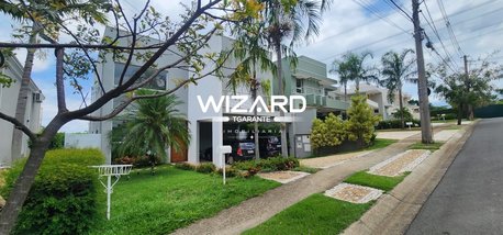 house em Rua Benedicto Lopes, Parque das Quaresmeiras - Campinas - SP