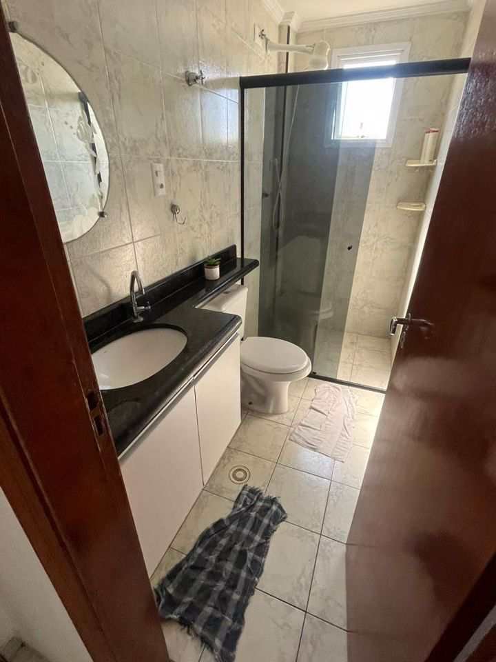 img1