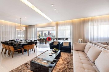 apartment em Rua Antônio Camardo, Vila Gomes Cardim - São Paulo - SP