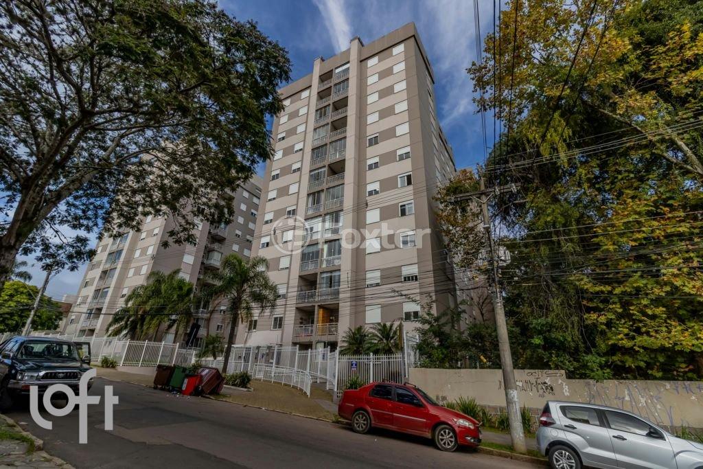 01-INFRA-15-EDIFICIO-VERISSIMO-876205.jpg