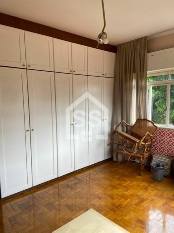 apartment em Rua José do Patrocínio, Aclimação - São Paulo - SP