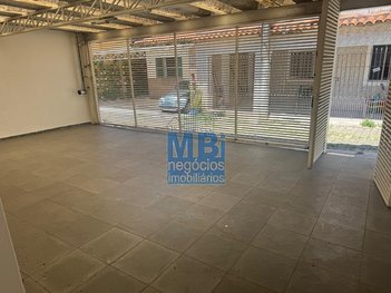 house em Rua Jelisaveta Kleim, Vila Sofia - São Paulo - SP