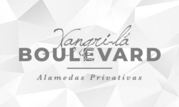 land_lot em Rua Rio Novo, Centro - Xangri-Lá - RS