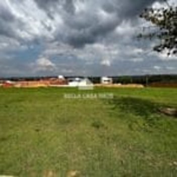 land_lot em Avenida Landscape, Cyrela Landscape Esplanada - Votorantim - SP