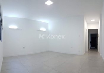 apartment em Rua Martiniano de Carvalho, Bela Vista - São Paulo - SP
