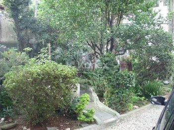 house em Rua Maria Domingues, Vila Irmãos Arnoni - São Paulo - SP