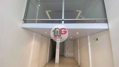 business em Rua Ramalho Ortigão, Santa Branca - Belo Horizonte - MG