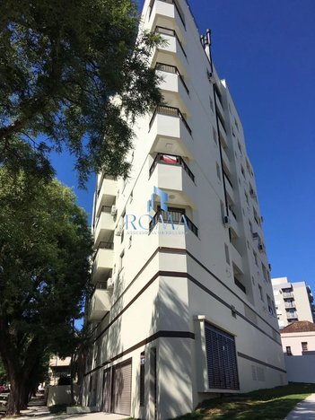 business em Rua Rosário, Nossa Senhora do Rosário - Santa Maria - RS
