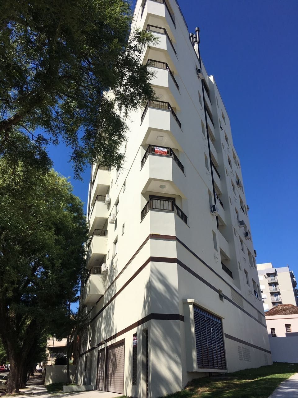 img1268314