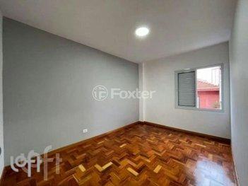 apartment em Dante Alighieri, Vila Prudente - São Paulo - SP