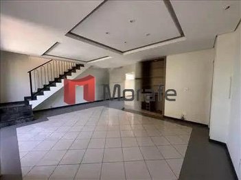 apartment em Rua Duarte da Costa, Liberdade - Belo Horizonte - MG