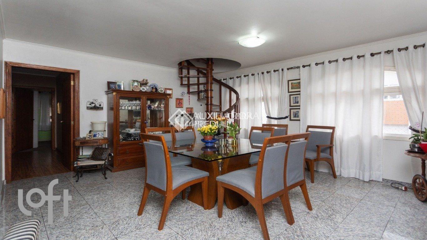 Sala 1