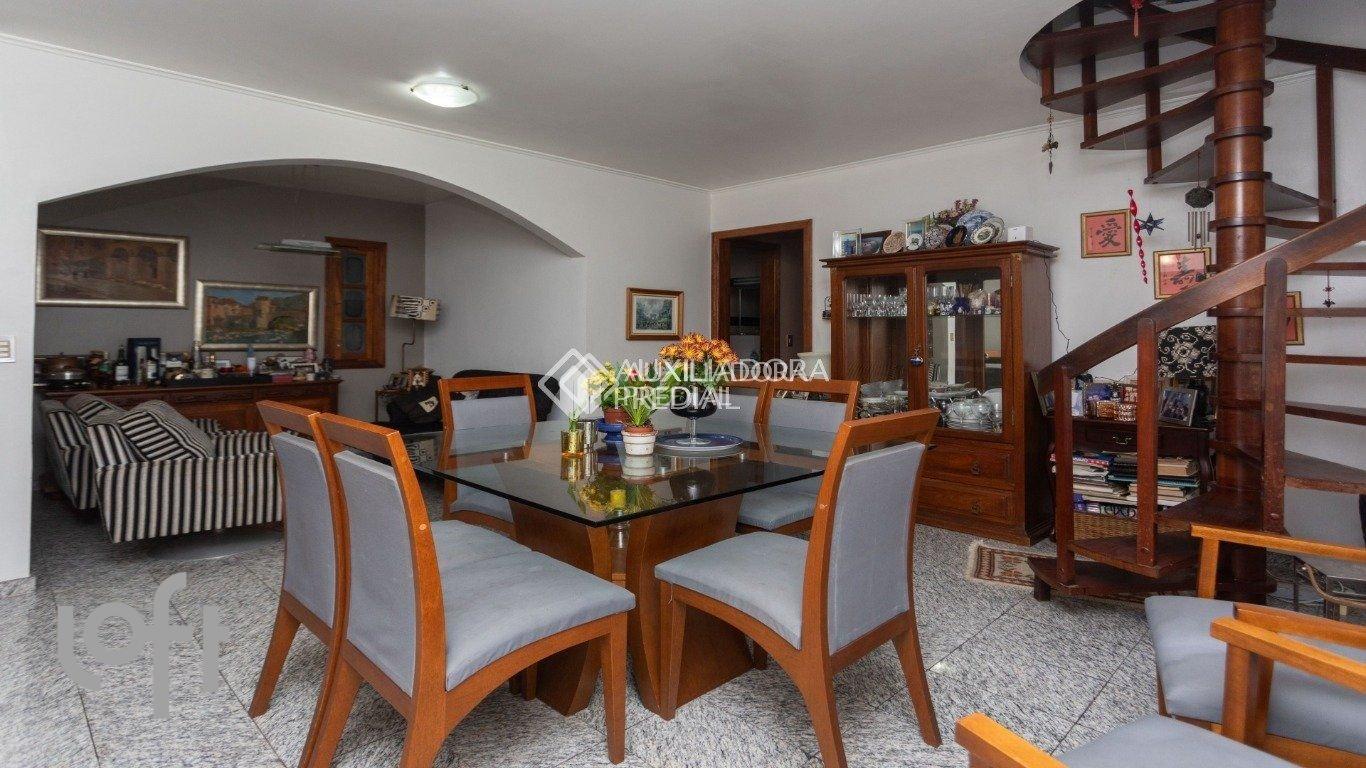 Sala 3