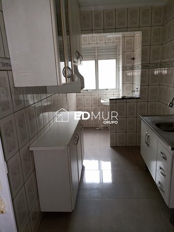 apartment em Rua Eleutério, Vila Camilópolis - Santo André - SP