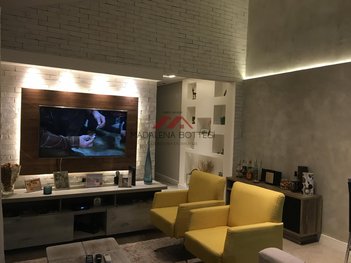 house em Rua Doutor Freitas Vale, Mogi Moderno - Mogi das Cruzes - SP