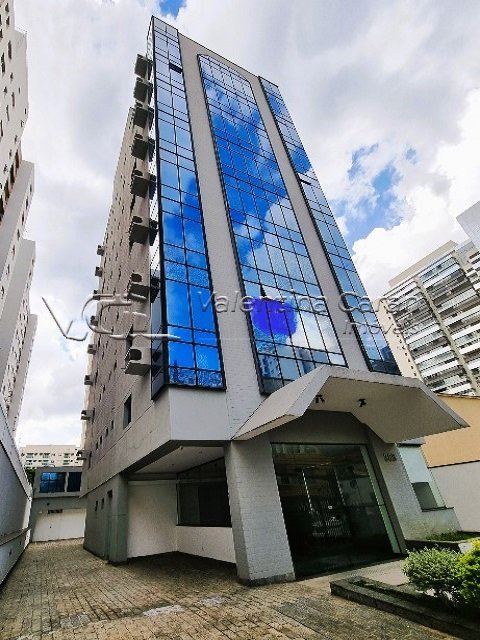 01 (2)
