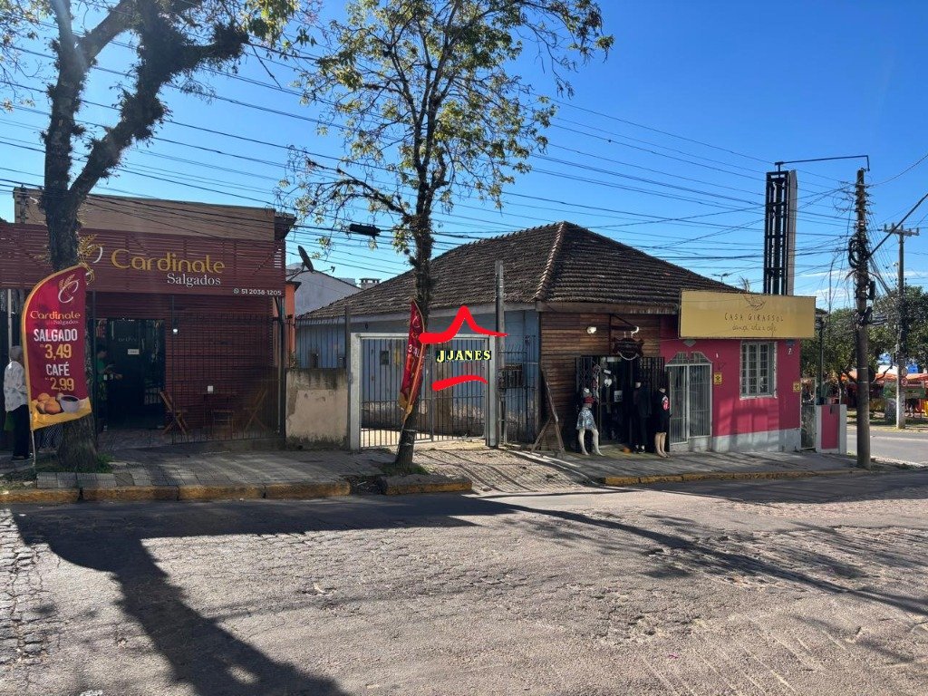 WhatsApp Image 2025-10-14 at 16.02