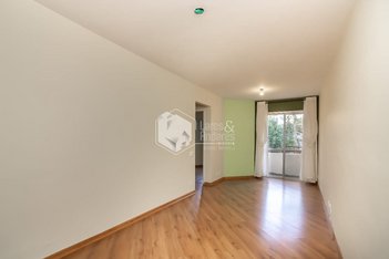 apartment em Rua Raul Pompéia, Vila Pompéia - São Paulo - SP