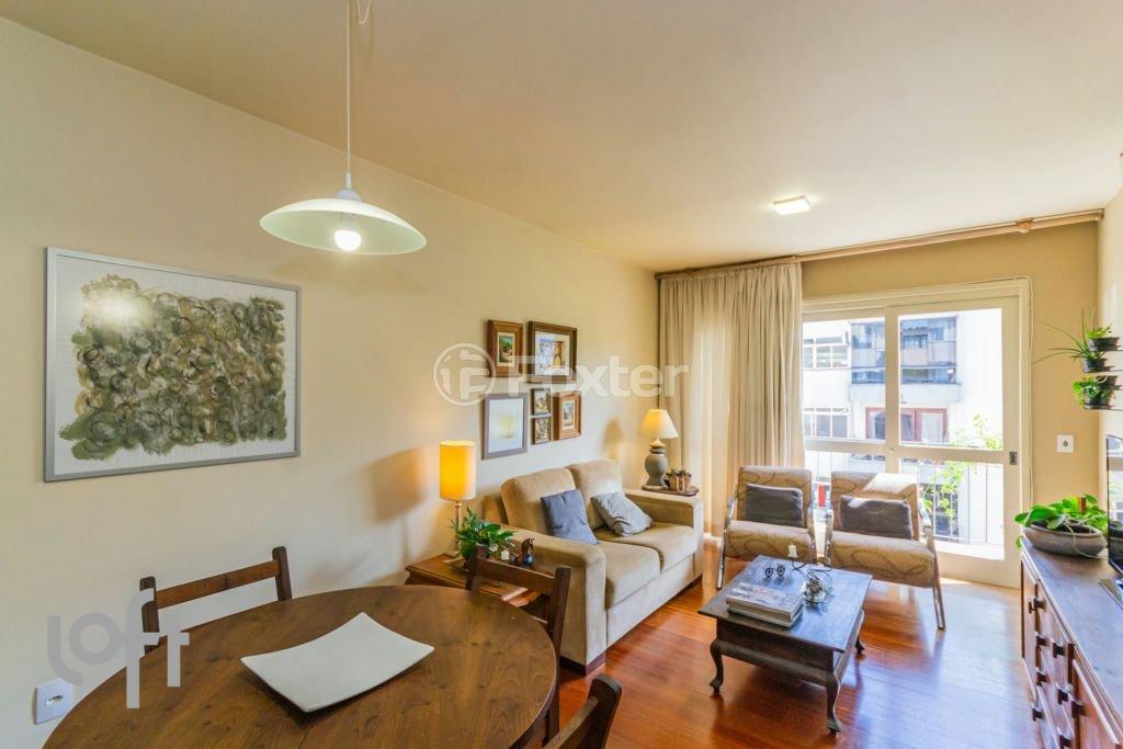 01-APARTAMENTO-2D-JARDIM-BOTANICO-PORTO-ALEGRE-852348.jpg
