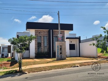 house em Rua João Leme dos Santos, Salto de Pirapora - Salto de Pirapora - SP
