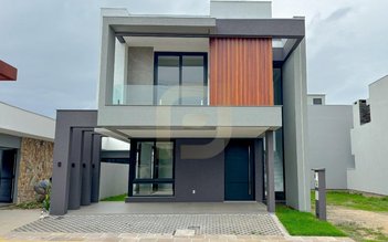 house em Avenida Centenário, Passo das Pedras - Gravataí - RS