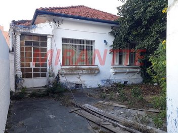 land_lot em Rua Senador Carlos Teixeira de Carvalho, Cambuci - São Paulo - SP